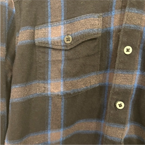 PAIGE‎ Button Down Shirt Small - Picture 7 of 7